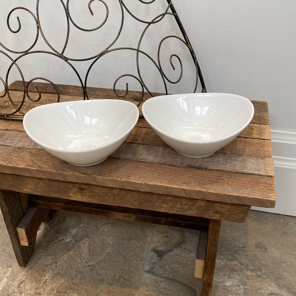 Teocera Ceramic Bowls - Picture 1 of 12